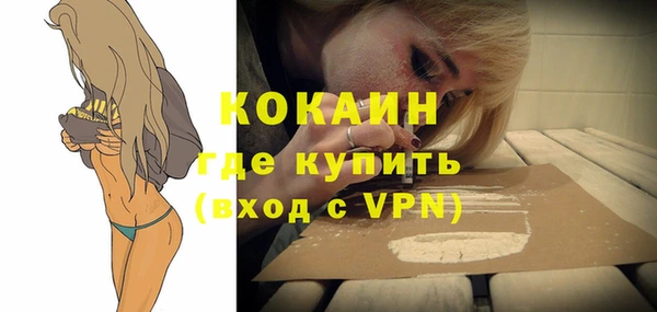 сатива Протвино