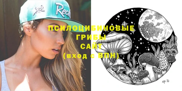 бошки Приозерск