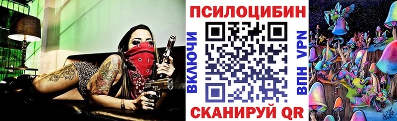 Псилоцибиновые грибы ЛСД  Новотроицк 
